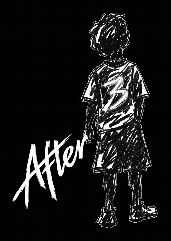 AFTER 3